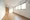 Grand Cru Wakamatsucho - Interior - ["Flooring", "Wood flooring", "Floor"] thumbnail