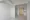 Terrace Kitasenju - Interior - ["Flooring", "Wood", "Floor"] thumbnail