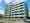 Green Hills Mejiro - Exterior - ["Building", "Property", "Architecture"] thumbnail