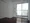 PULS Kamijujo - Interior - ["Window", "Fixture", "Building"] thumbnail