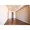 Comforia Shinjuku East Side Tower - Interior - ["Property", "Building", "Hall"] thumbnail