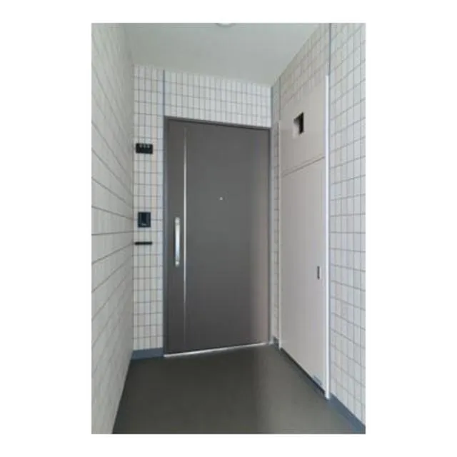 Matsuba - Interior - ["Property", "Room", "Wall"]