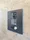 Primal Minowa - Other - ["Machine", "Home Security", "Security"] thumbnail