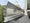 Lefon Progres Monzen Nakamachi Marks - Other - ["Composite material", "Metal", "Balcony"] thumbnail