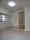 KDX Residence Oyama - Interior - ["Flooring", "Wood", "Floor"] thumbnail