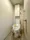 Royal Parks Ariake - Interior - ["Toilet seat", "Flooring", "Floor"] thumbnail