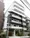 Buena Vista Yoyogi - Exterior - ["Property", "Building", "Condominium"] thumbnail
