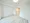 Struth Haneda - Interior - ["Flooring", "Floor", "Wood"] thumbnail