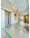 Stylio Kamata West - Interior - ["Flooring", "Floor", "Wood"] thumbnail