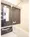 Prele Duc Ryōkoku IV - Interior - [] thumbnail