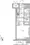 Residia Hiroo Ⅱ - Floor Plan - [] thumbnail