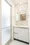 Park Axis Kuramae - Interior - ["Mirror", "Fixture", "Door"] thumbnail