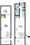CASSIA Meguro - Floor Plan - ["Apartment", "Stairs"] thumbnail
