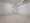 Garden Haginaka - Interior - ["Flooring", "Floor", "Wood"] thumbnail