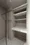 Terra Silk Forest - Interior - ["Ceiling", "Shelving", "Wood stain"] thumbnail