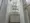 Amberille Oji - Interior - ["Flooring", "Interior design", "Floor"] thumbnail