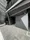 Comforia Liv Kayabacho - Exterior - ["Composite material", "Metal", "Engineering"] thumbnail