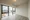 Doue Waseda - Interior - ["Building", "Property", "Window"] thumbnail