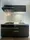 Esmore Morishita - Interior - ["Kitchen", "Kitchen Appliance", "Major appliance"] thumbnail