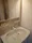 Echopia - Interior - ["Bathroom Sink", "Plumbing fixture", "Bathroom"] thumbnail