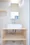 Grand Maison Meguro - Interior - ["Wood", "Plumbing fixture", "Flooring"] thumbnail