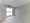 Rubia Akasaka - Interior - ["Property", "Room", "Floor"] thumbnail