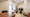 Hmlet Nishi-Shinjuku II - Interior - [] thumbnail