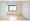 El Faro Waseda - Interior - ["Flooring", "Floor", "Wood flooring"] thumbnail
