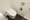 Hmlet Shinjuku Gyoenmae II - Interior - ["Toilet seat", "Plumbing fixture", "Toilet"] thumbnail