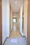 CENTRAL GARDEN RESIDENCE TOKYO - Interior - ["Flooring", "Wall", "Floor"] thumbnail