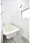 Maple Shin Nakano - Interior - ["Plumbing fixture", "Plumbing", "Bathroom"] thumbnail