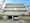 Mynavi STAY Miraie Meguro Chuocho - Exterior - [] thumbnail