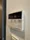 Comforia Kamimeguro - Interior - ["Gas", "Communication Device", "Machine"] thumbnail