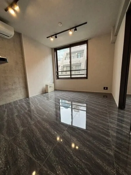 EXAM AKASAKA - Interior - ["Wood", "Flooring", "Floor"]