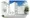 Fione Higashi Ogu - Exterior - [] thumbnail