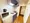 Mynavi STAY Miraie Kanda WEST - Other - [] thumbnail