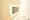 King House Sugamo - Interior - ["Electronic device", "Display device", "Technology"] thumbnail