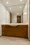 Nishiwaseda Park Tower - Interior - ["Flooring", "Interior design", "Bathroom Sink"] thumbnail
