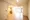 La Mia Casa Higashinakano - Interior - ["Property", "Room", "Floor"] thumbnail