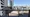 Park Tower Kachidoki South Building - Interior - ["Building", "Skyscraper", "High-rise building"] thumbnail