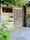 Prime Urban Azabu Juban II - Exterior - ["Composite material", "Metal", "Glass"] thumbnail