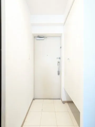 Beljure Takanawa - Interior - ["Flooring", "Floor", "Interior design"]