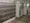 JAPT Nihonbashi - Exterior - ["Room", "Furniture", "Glass"] thumbnail
