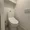 Park Axis Shinjuku Nishiochiai - Interior - ["Flooring", "Floor", "Plumbing fixture"] thumbnail