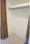 Shell Shinagawa Togoshi - Interior - ["Wood", "Flooring", "Floor"] thumbnail