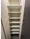 Well Square Nishi-Shinjuku 5-Chome - Interior - ["Shelving", "Grey", "Shelf"] thumbnail