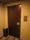 Casa Splendid Azabu-Juban Station - Interior - ["Wood", "Floor", "Door"] thumbnail