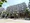 Daikanyama Edelheim thumbnail