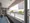 River City 21 East Towers II - Interior - ["Apartment", "Ceiling", "Glass"] thumbnail