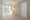 Comodo Ebisu - Interior - ["Property", "Room", "Floor"] thumbnail